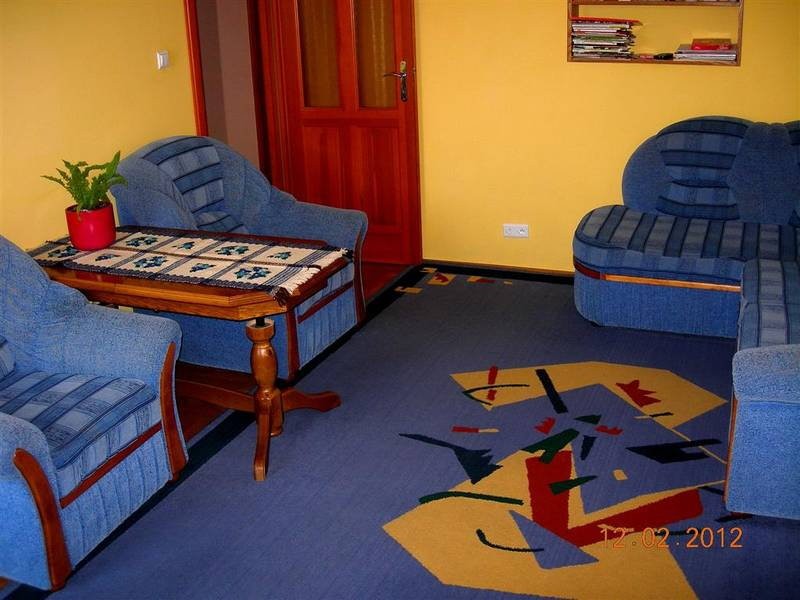 Z Archiwum Natalii Fiedorczuk, Fundacja Bęc Zmiana