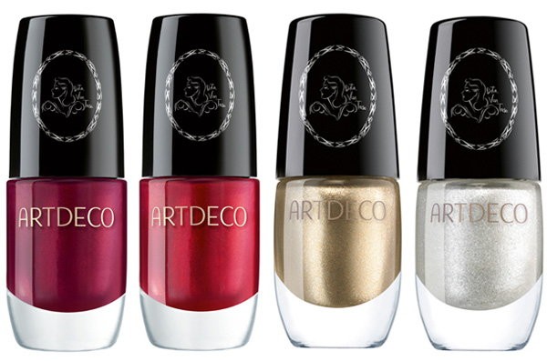 ArtDeco
