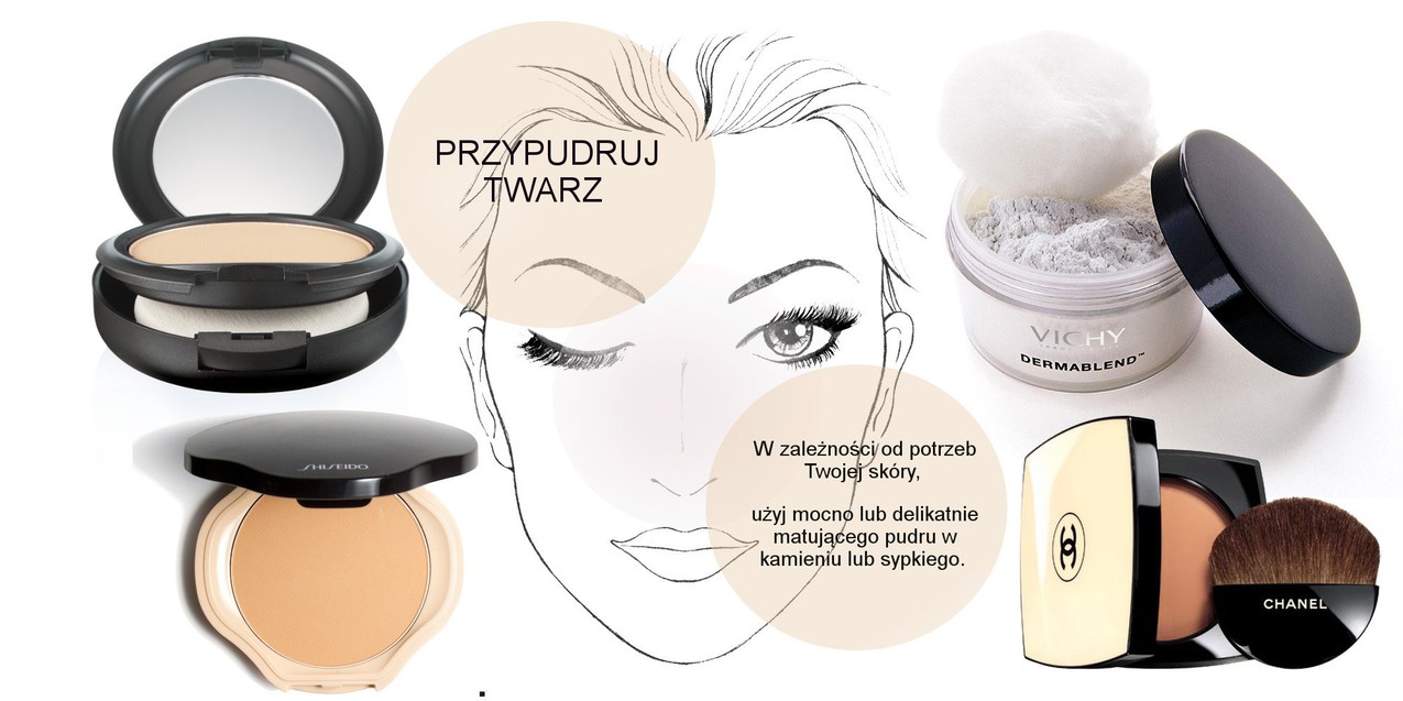EAST NEWS / materiały prasowe - grafika: Ola Nagel