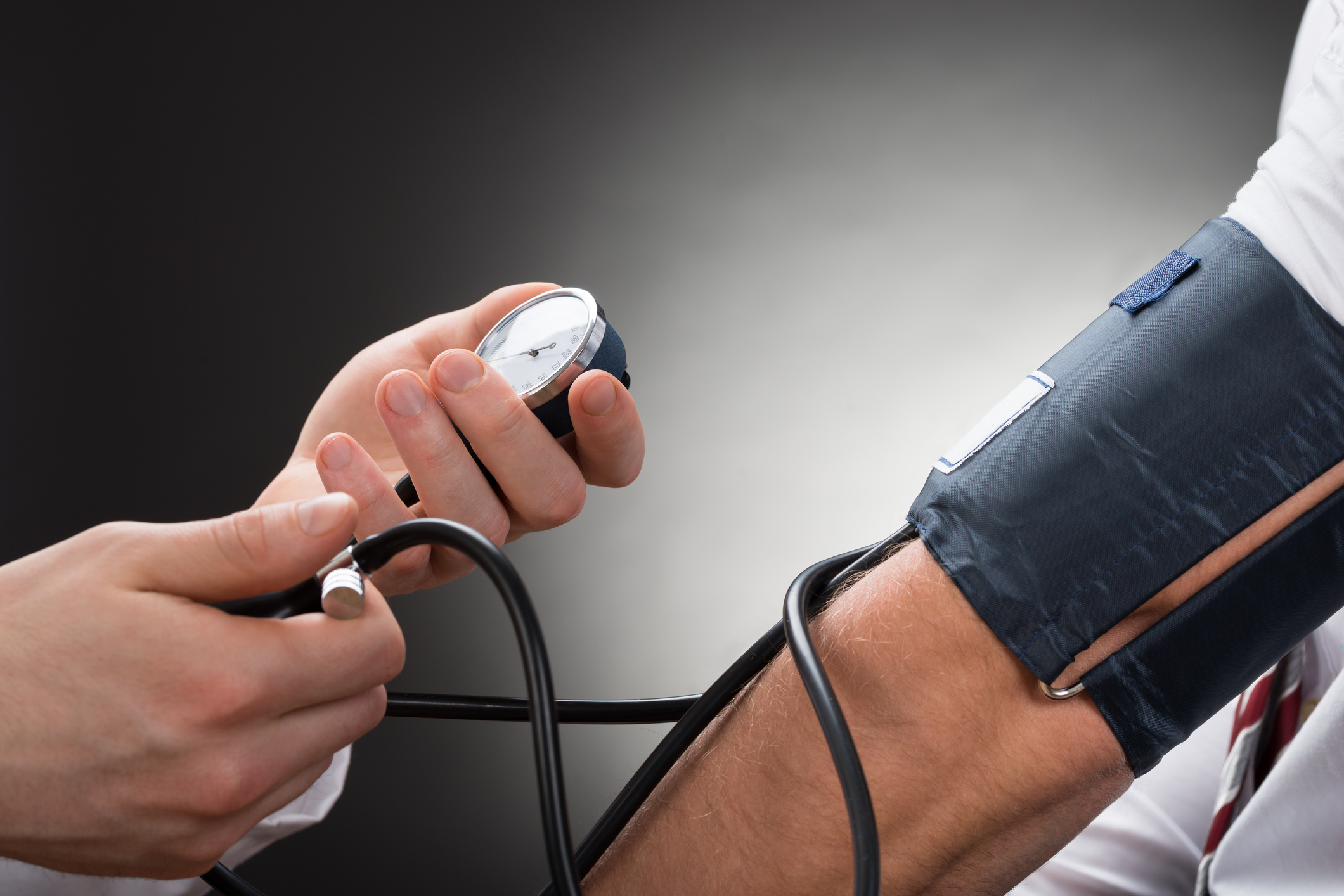 Otthoni gyógymódok magas vérnyomás ellen | Természetes gyógymód | appcraft.hu