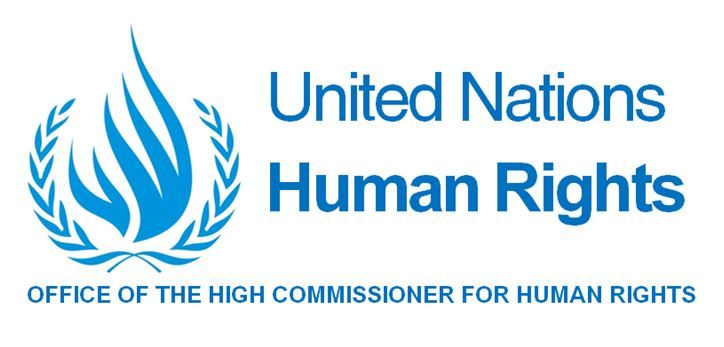 Human Rights Council appoints a Special Rapporteur on the protection of human rights in the context of climate change and a Special Rapporteur to monitor the situation of human rights in Burundi thumbnail