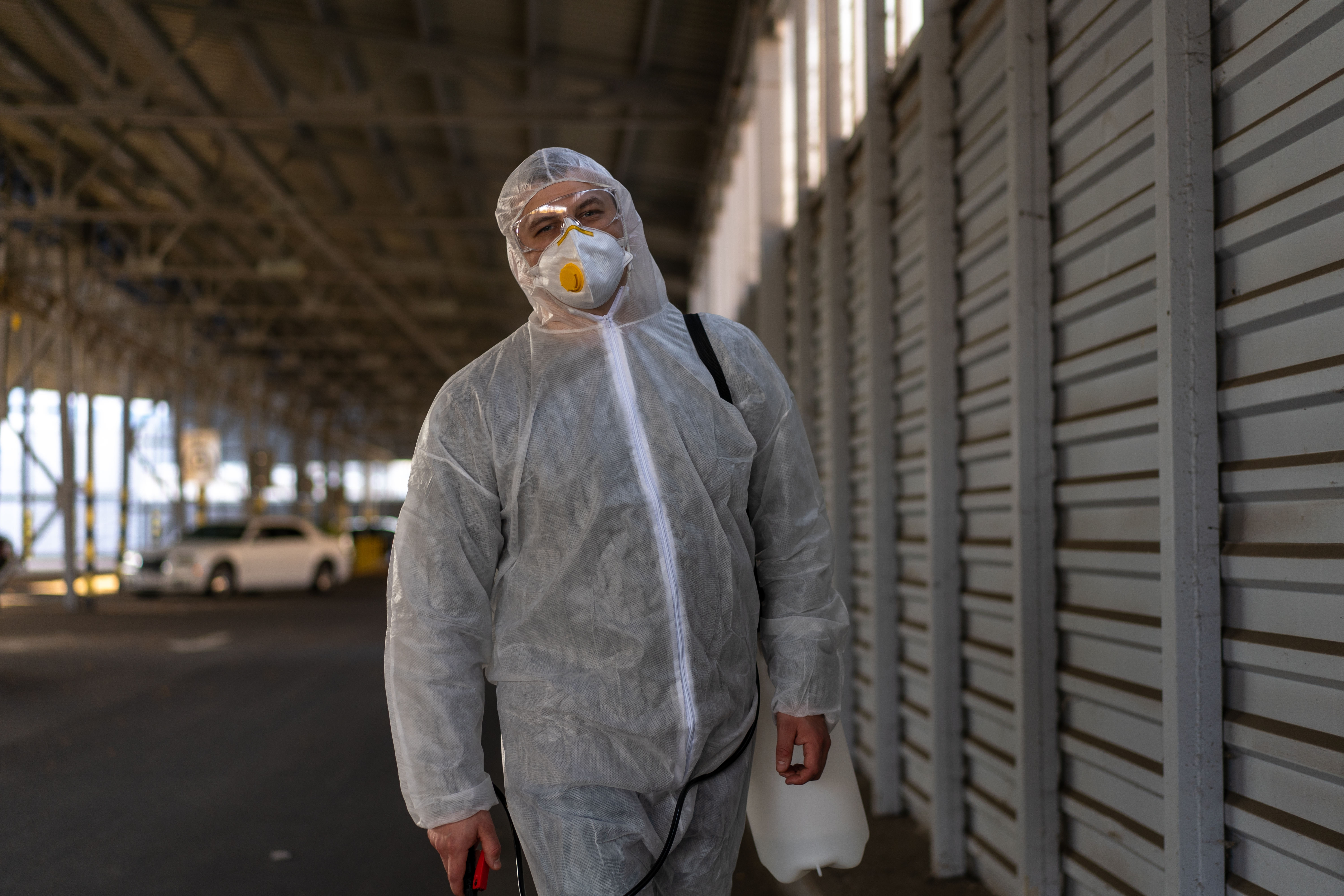 A koronavírus csendesen, de közöttünk jár: több magyar halt meg a múlt héten is a járvány miatt