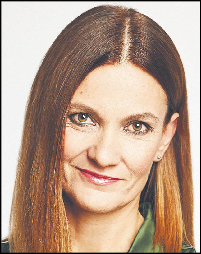 logo dr Ewa Badowska-Domagała