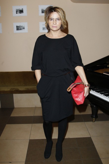 Dorota Deląg