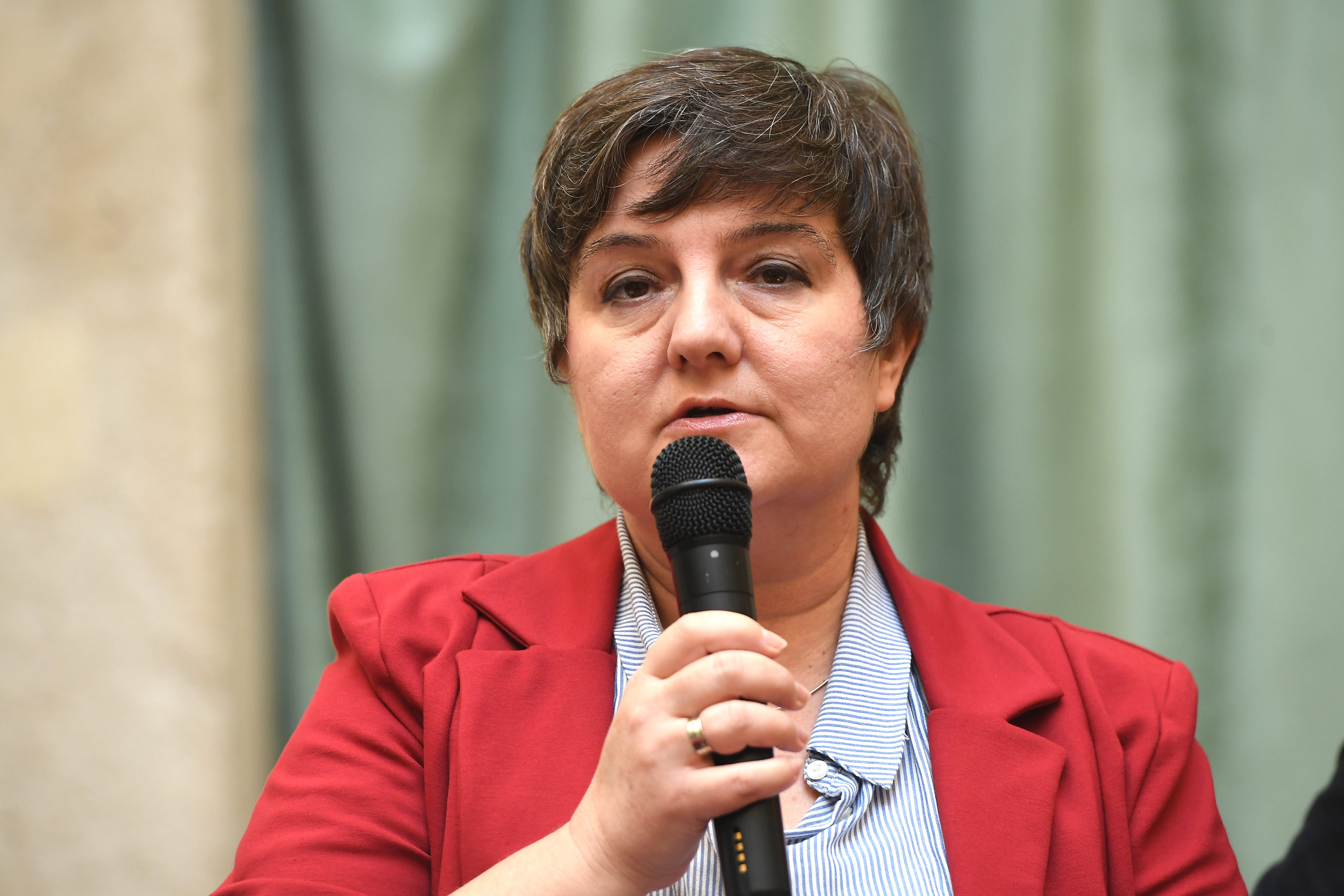 Megdöbbentő vádak a várnegyedből: a polgármester állítólag védelmi pénzt kért