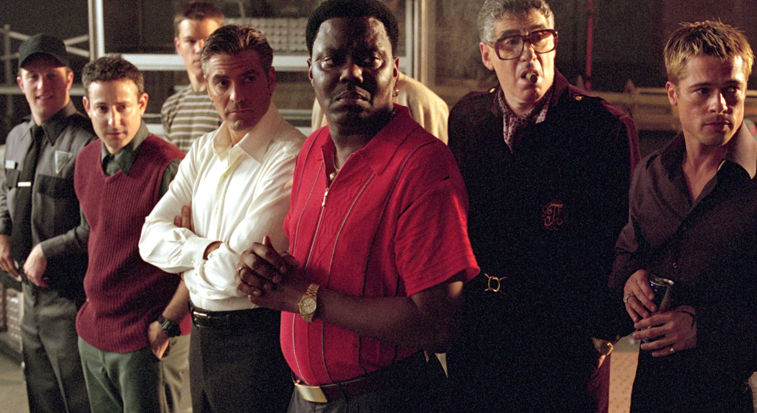 Kirámolták a British Múzeumot