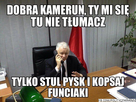 mem