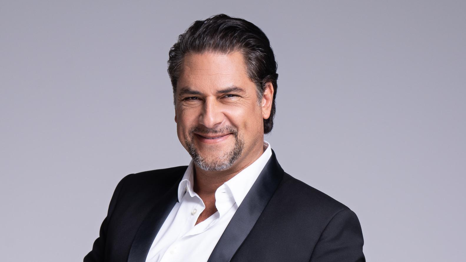 "Drukkolok neki, hogy minél jobban keressen, mert annál kevesebb gyerektartást kell fizetnem" - Árpa Attila formabontó vallomással állt elő gyermeke édesanyjáról