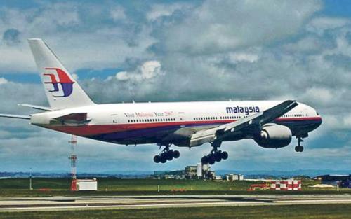 Az újabb kutatás lezárult, de nem oldódott meg a polgári repülés egyik legnagyobb rejtélye