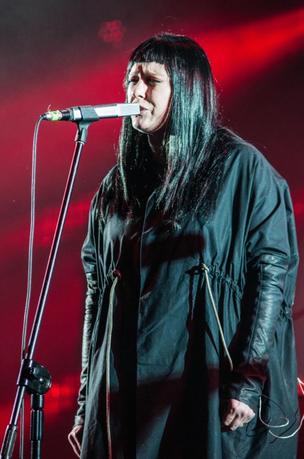 Katarzyna Nosowska