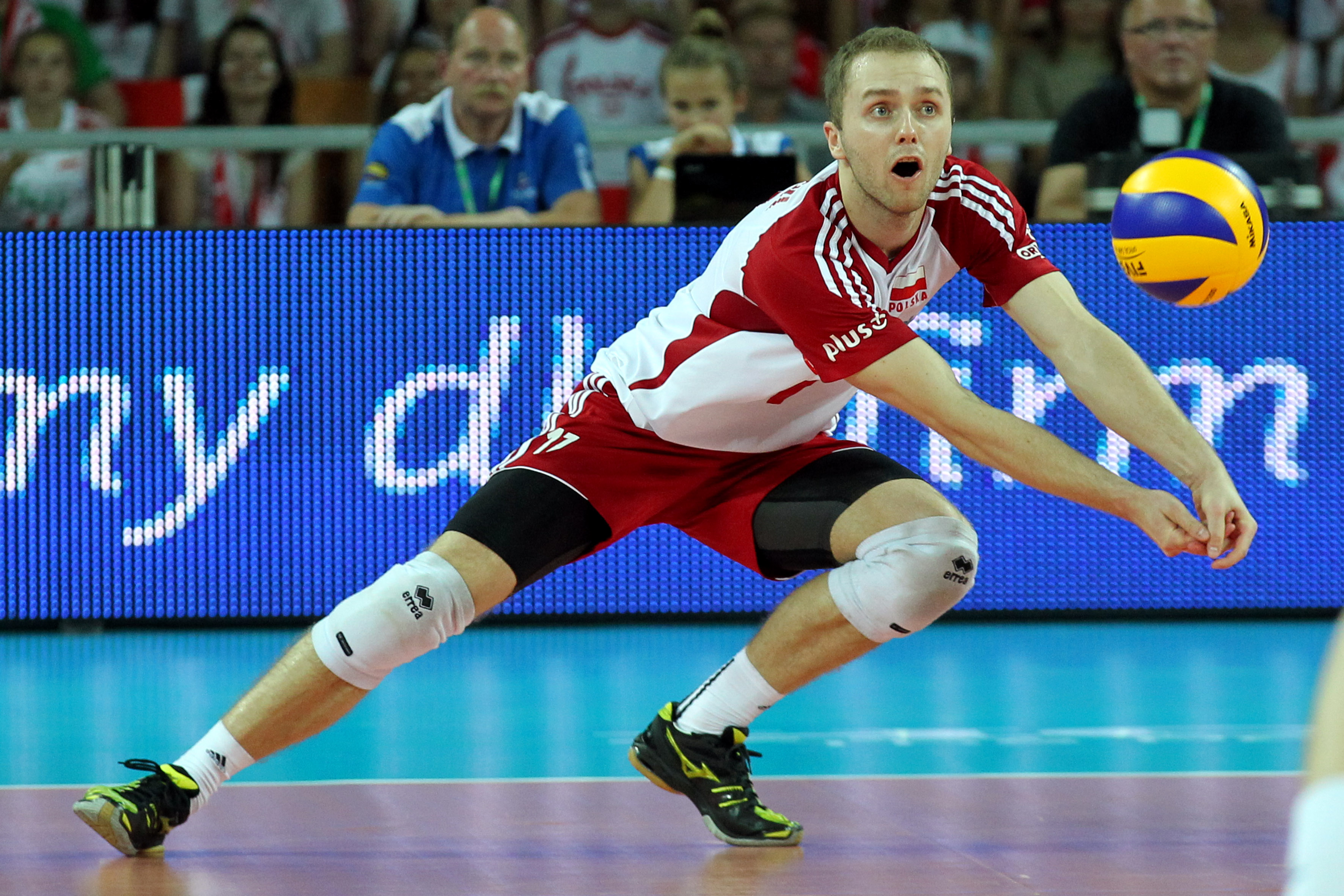 Paweł Zatorski