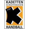 Kadetten Schaffhausen