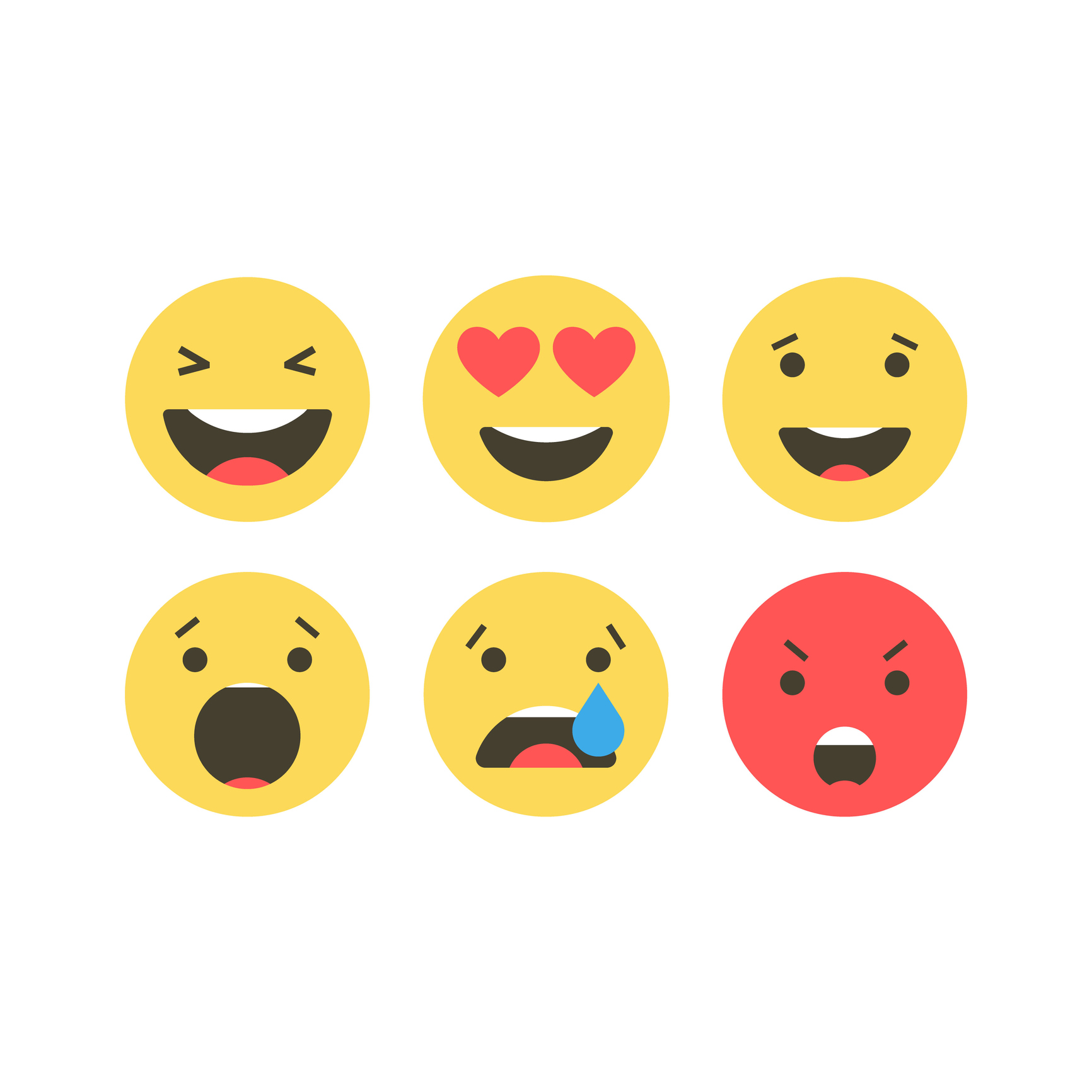 fogyni emoji