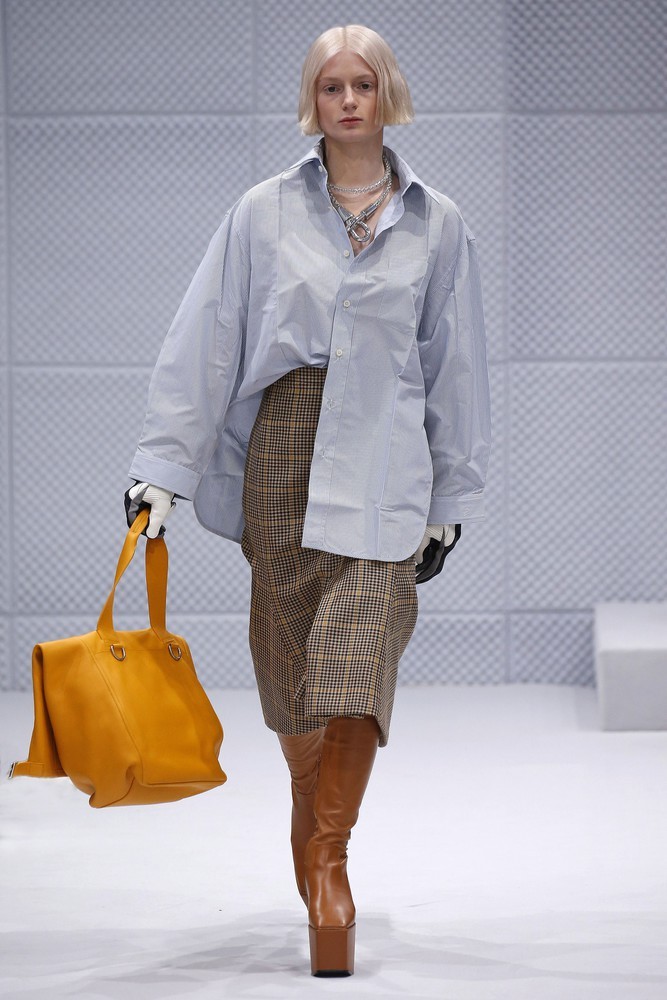 Balenciaga