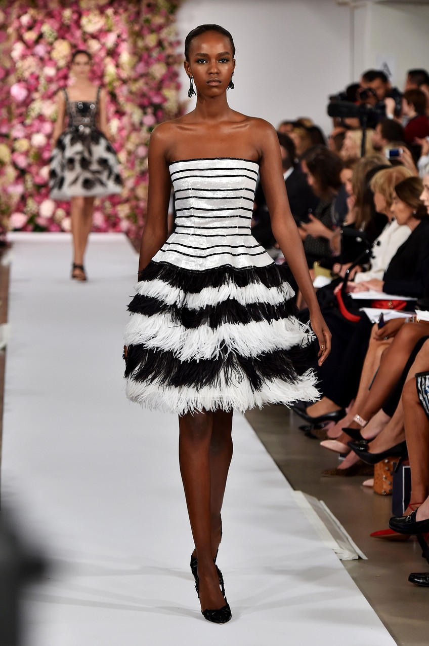 fot. Getty Images
