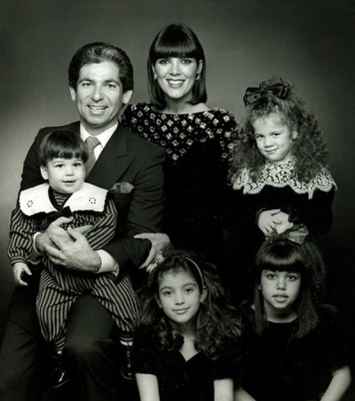 fot. kimkardashian.com