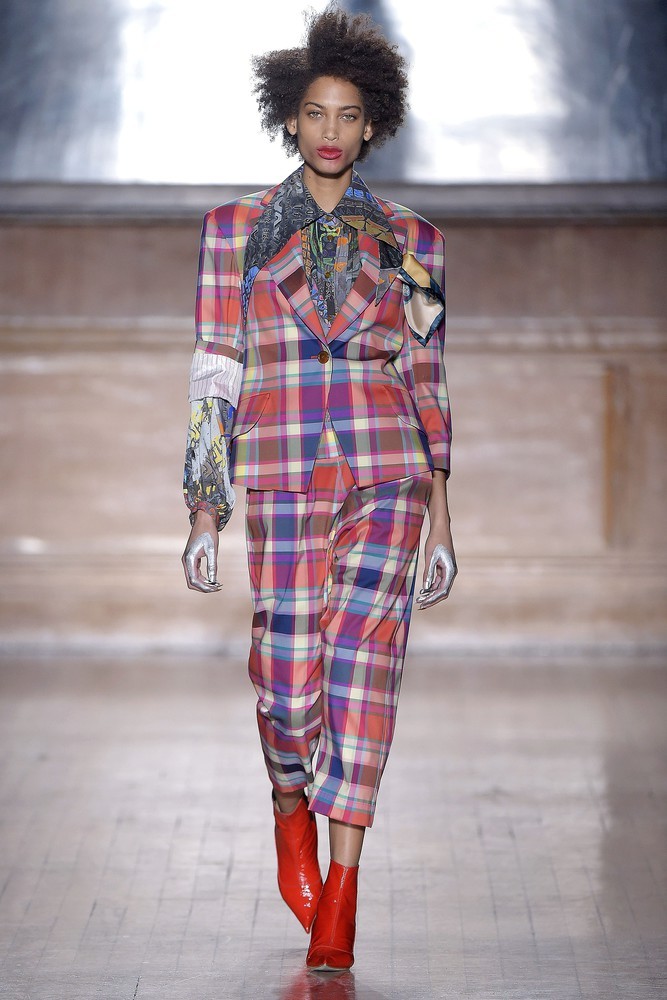 Vivienne Westwood
