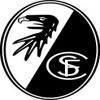 SC Freiburg