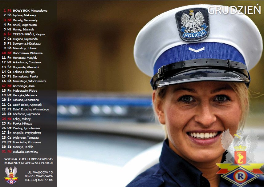 Grudzień 2016