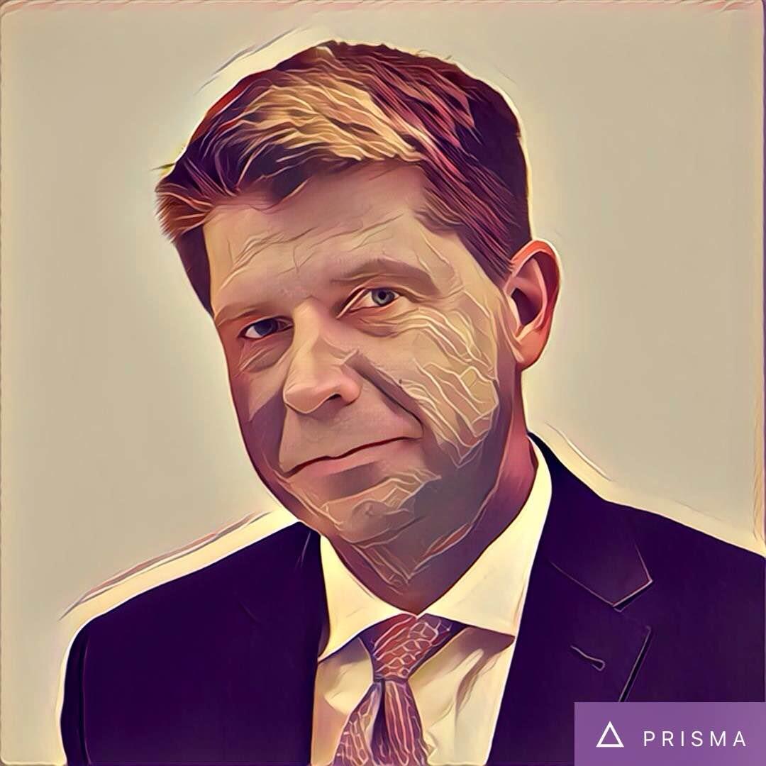 PRISMA filtry politycy 