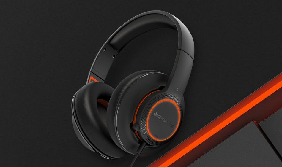 Siberia 150