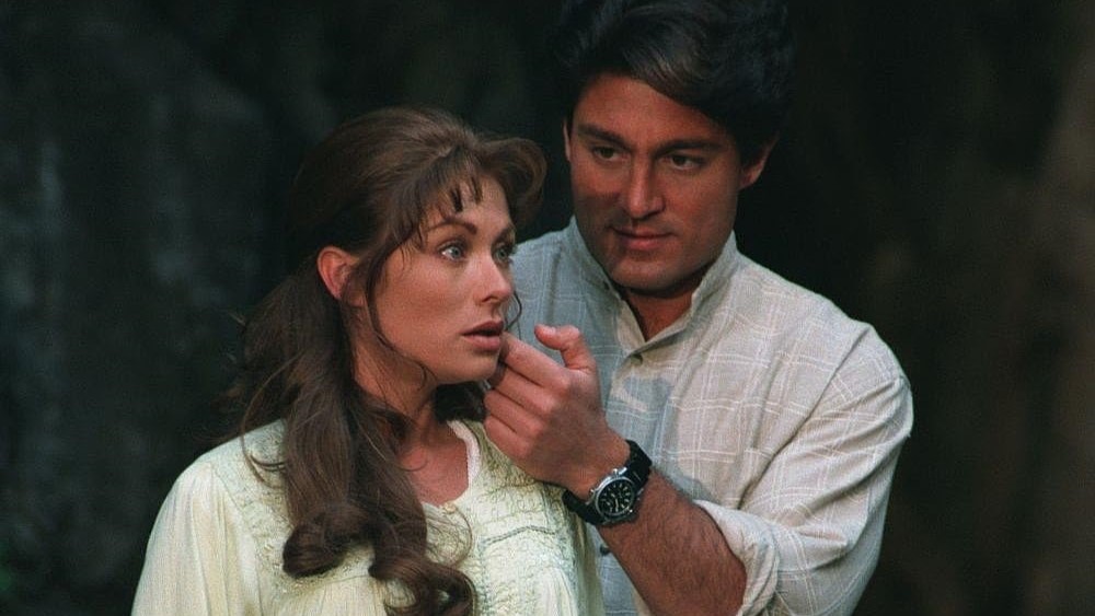 Pénzt gyűjtöttek a vak Esmeraldának a magyar nézők