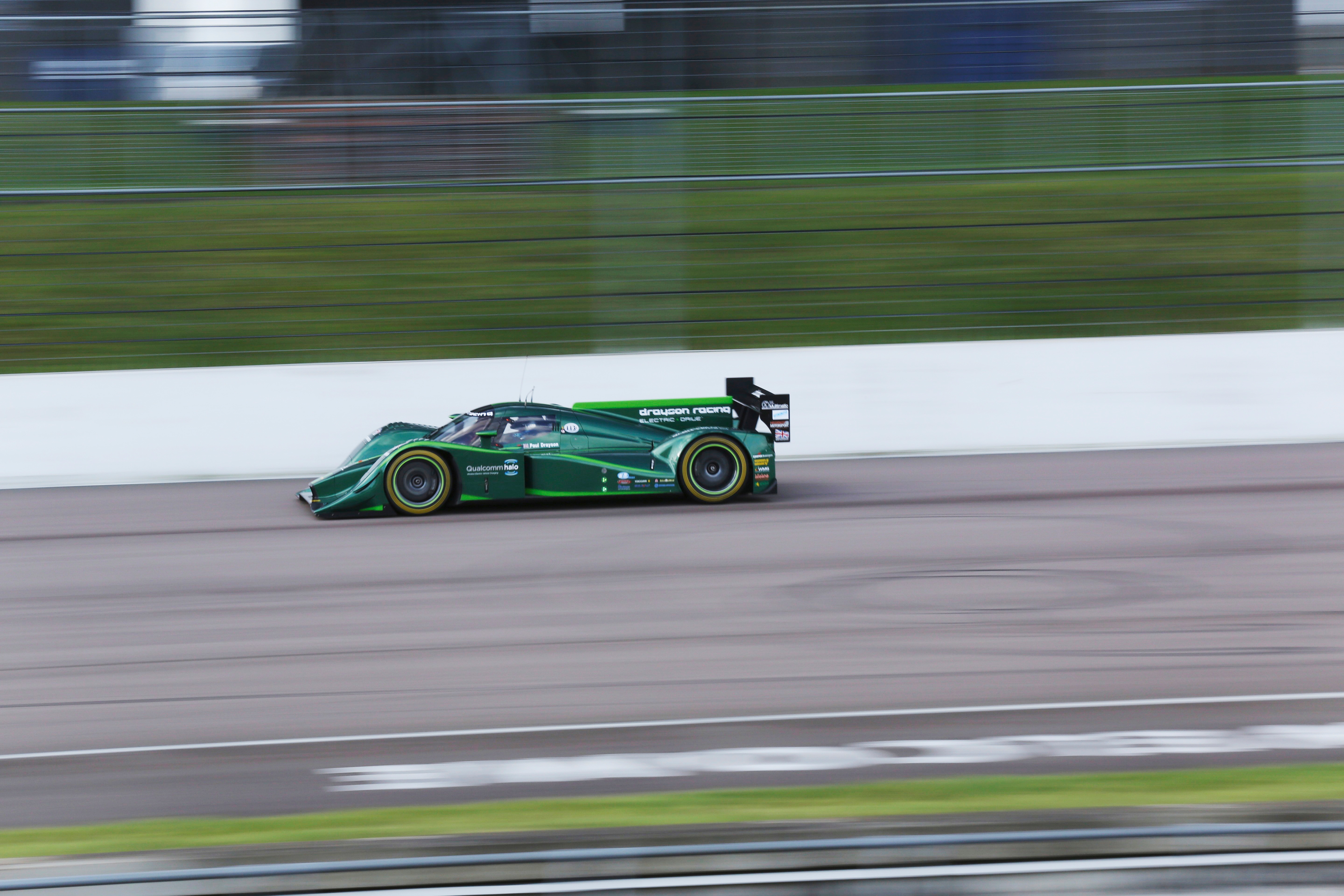 Lola B12