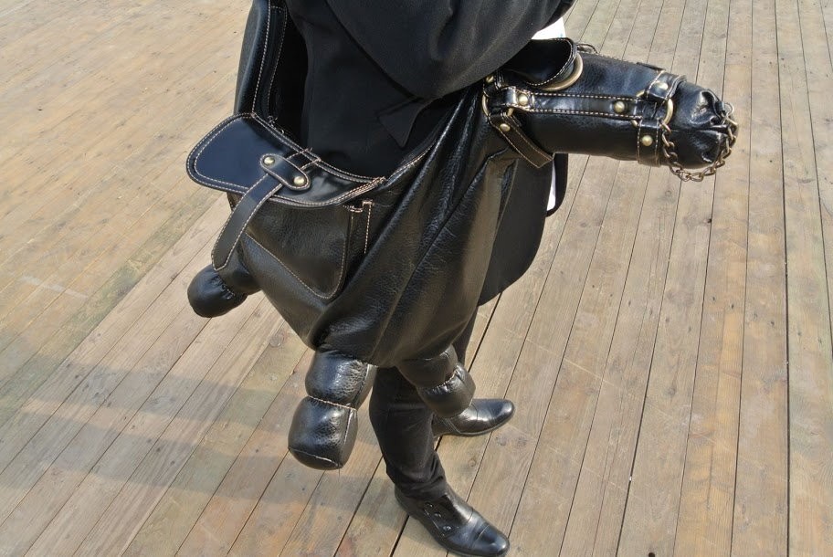 Paweł Żukowski