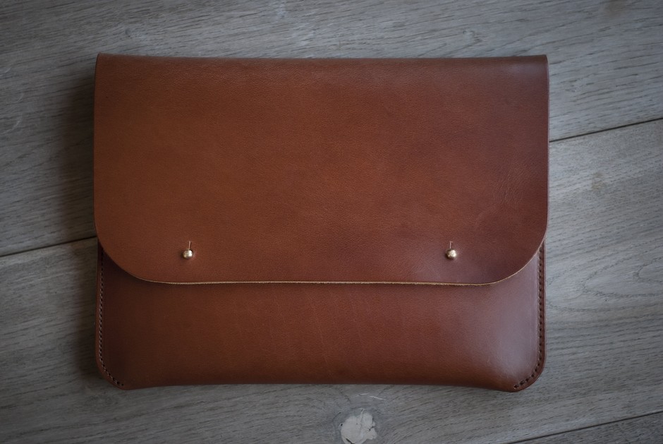 Hugbag / materiały prasowe