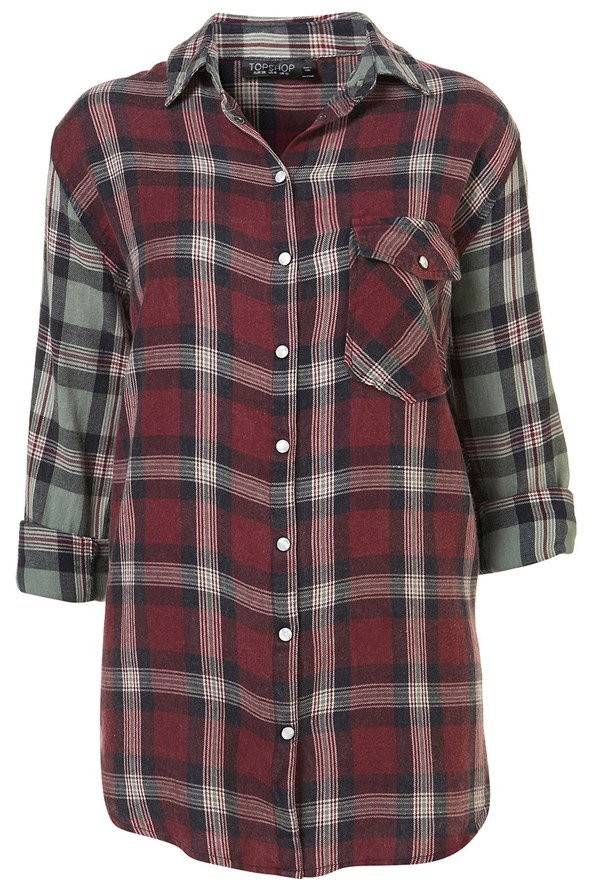Topshop