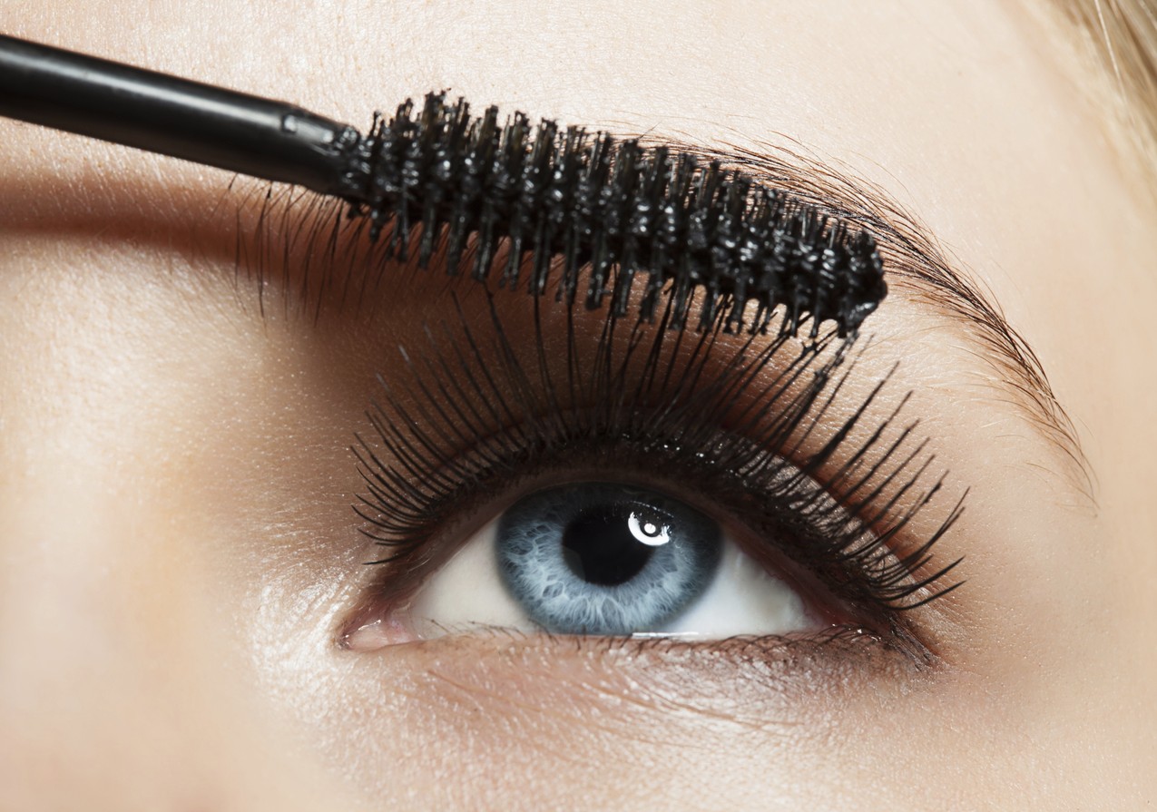 iStock_000071806335_Double