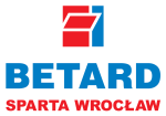 Betard Sparta Wrocław