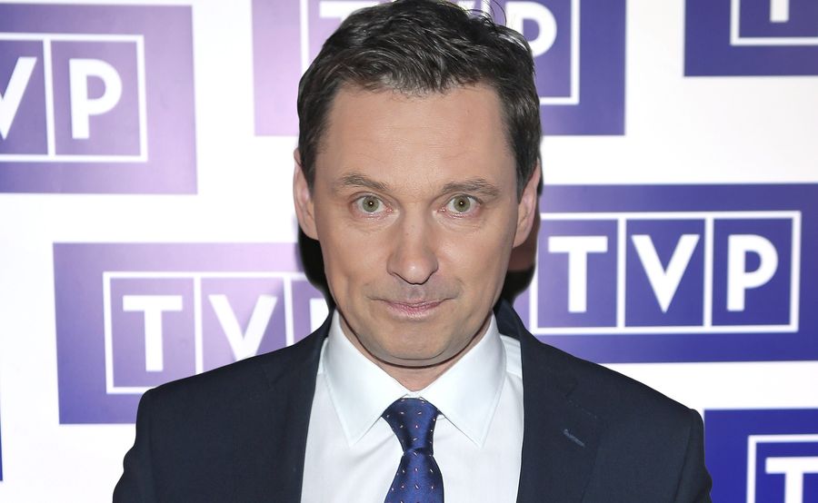 Krzysztof Ziemiec