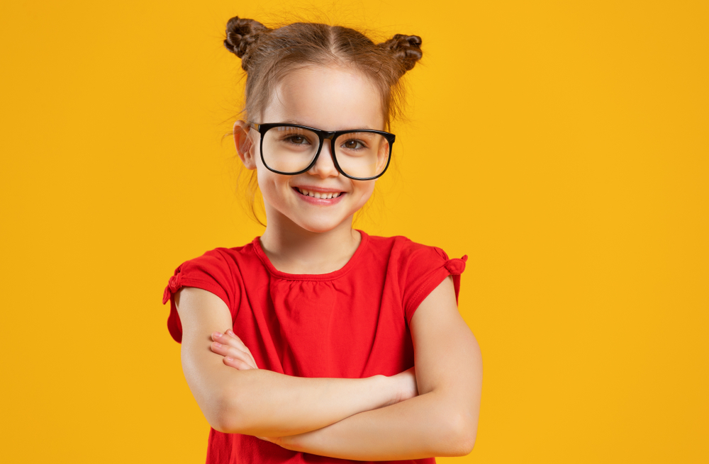 10+1 egyszerű tipp gyerekeknek az egészséges látásért | EgészségKalauz