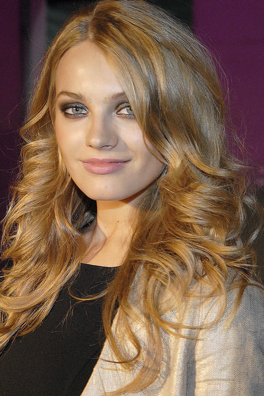 Anna Jagodzińska