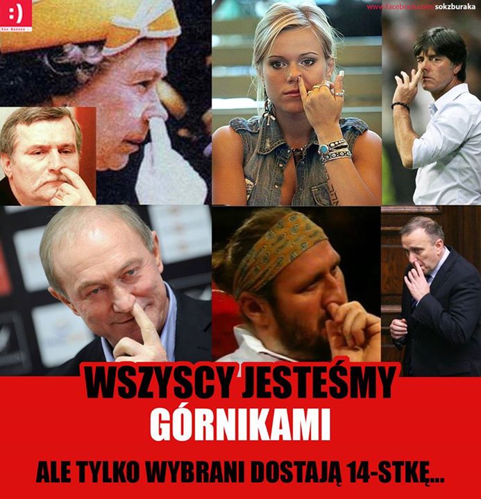 mem / Sokzburaka