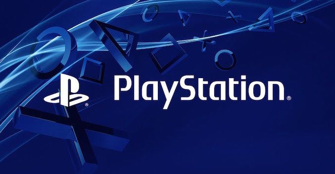 Pre PlayStation 4 je už dostupný prehrávač médií