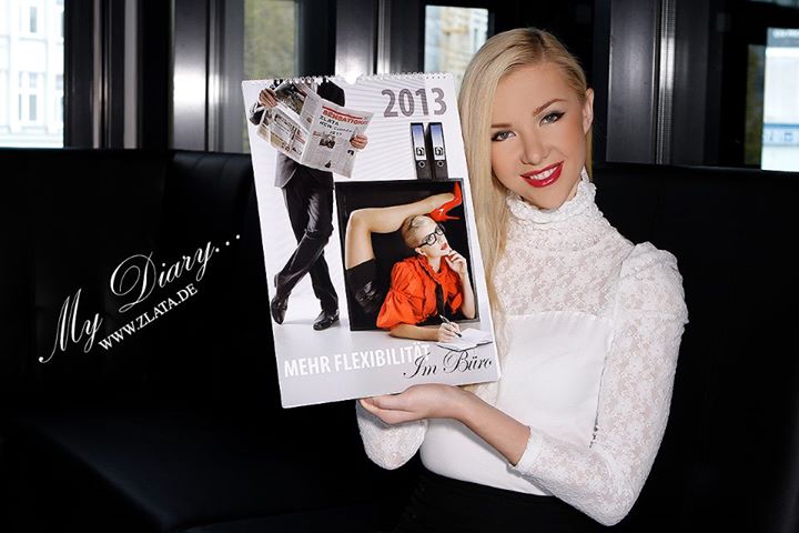 Zlata