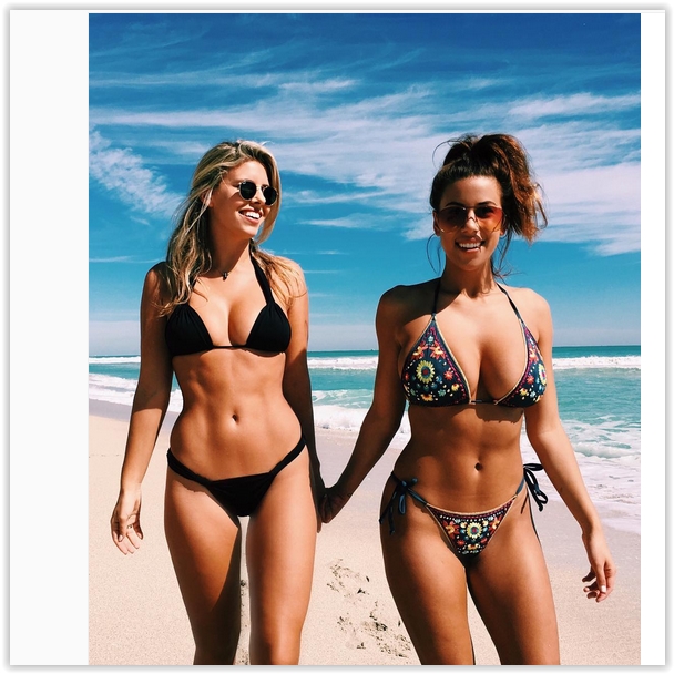 Devin Brugman