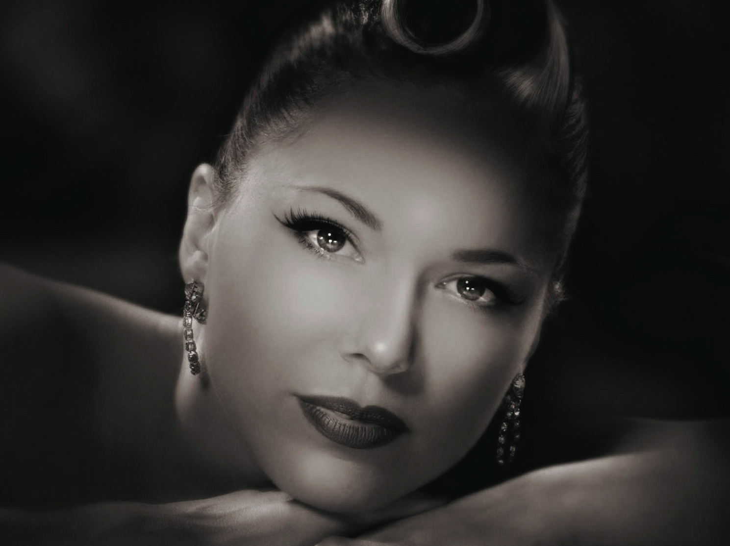 Imelda May