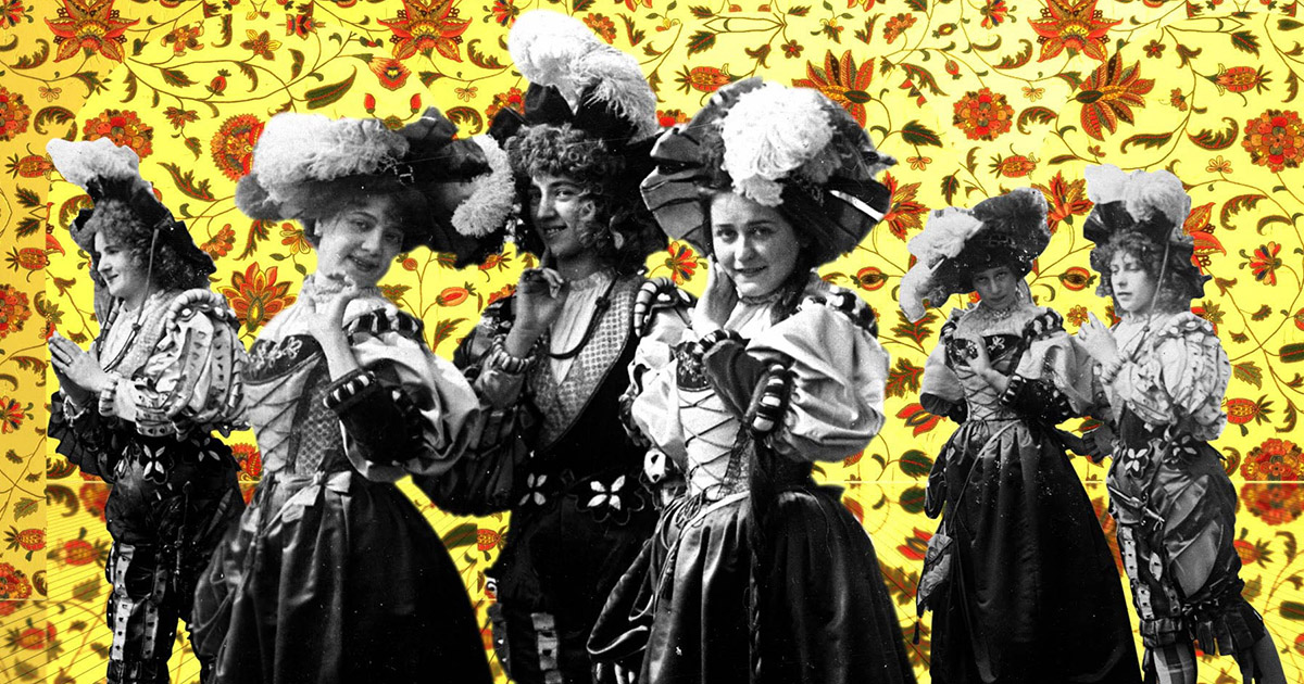 Mit ünneplünk a magyar film napján? Így indult a hazai filmezés