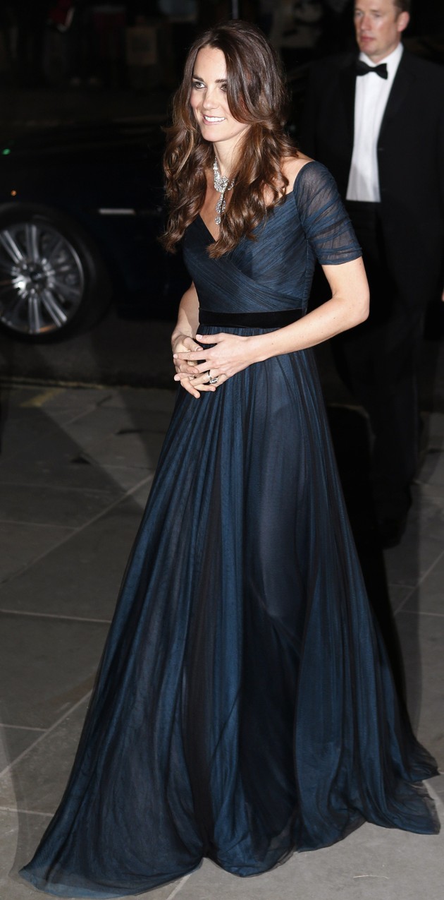 Getty Images