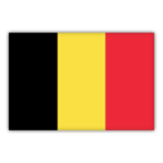 Belgia