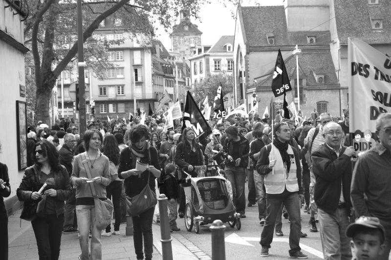strasburg manifestacja nowa12
