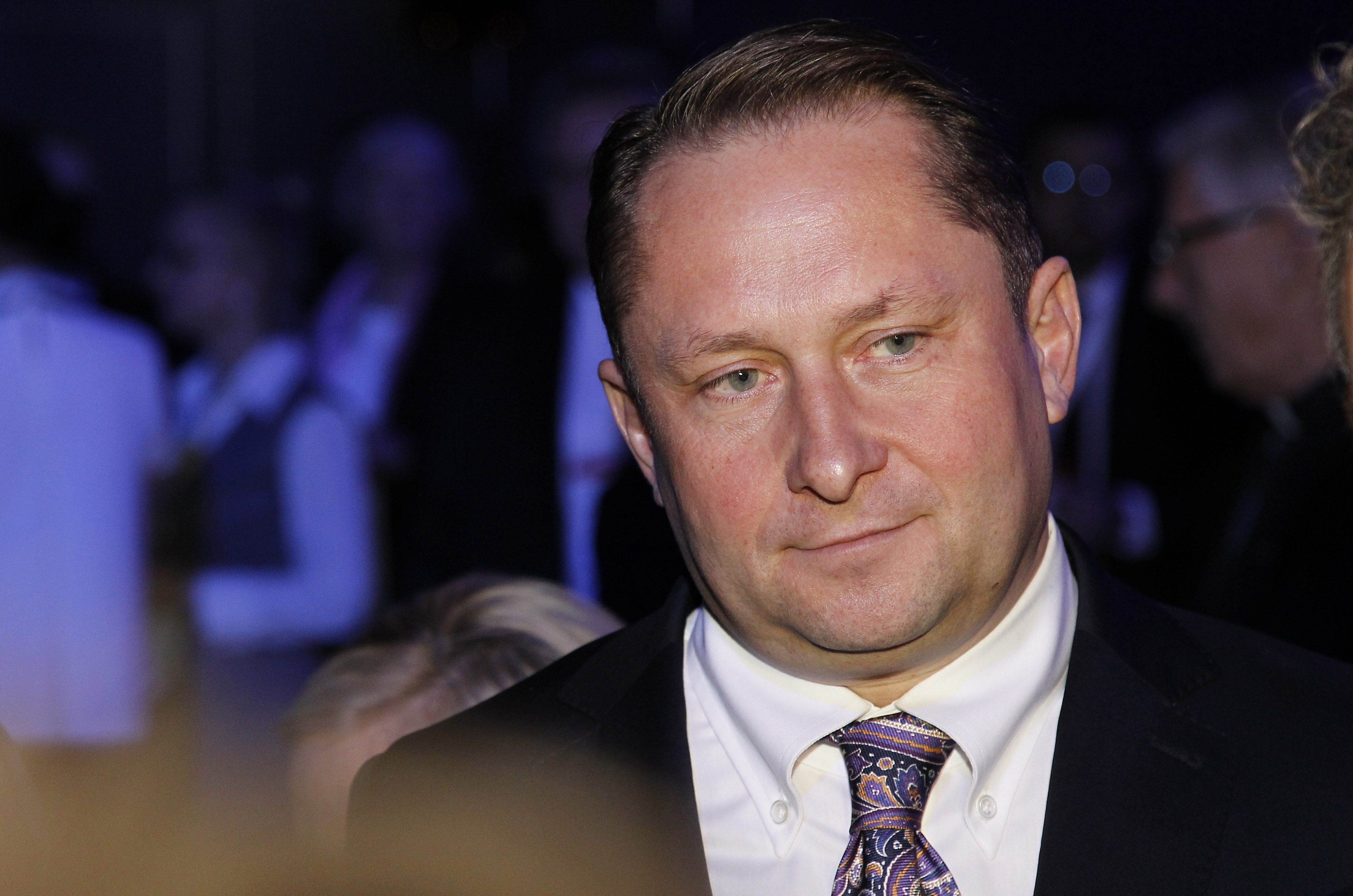Kamil Durczok