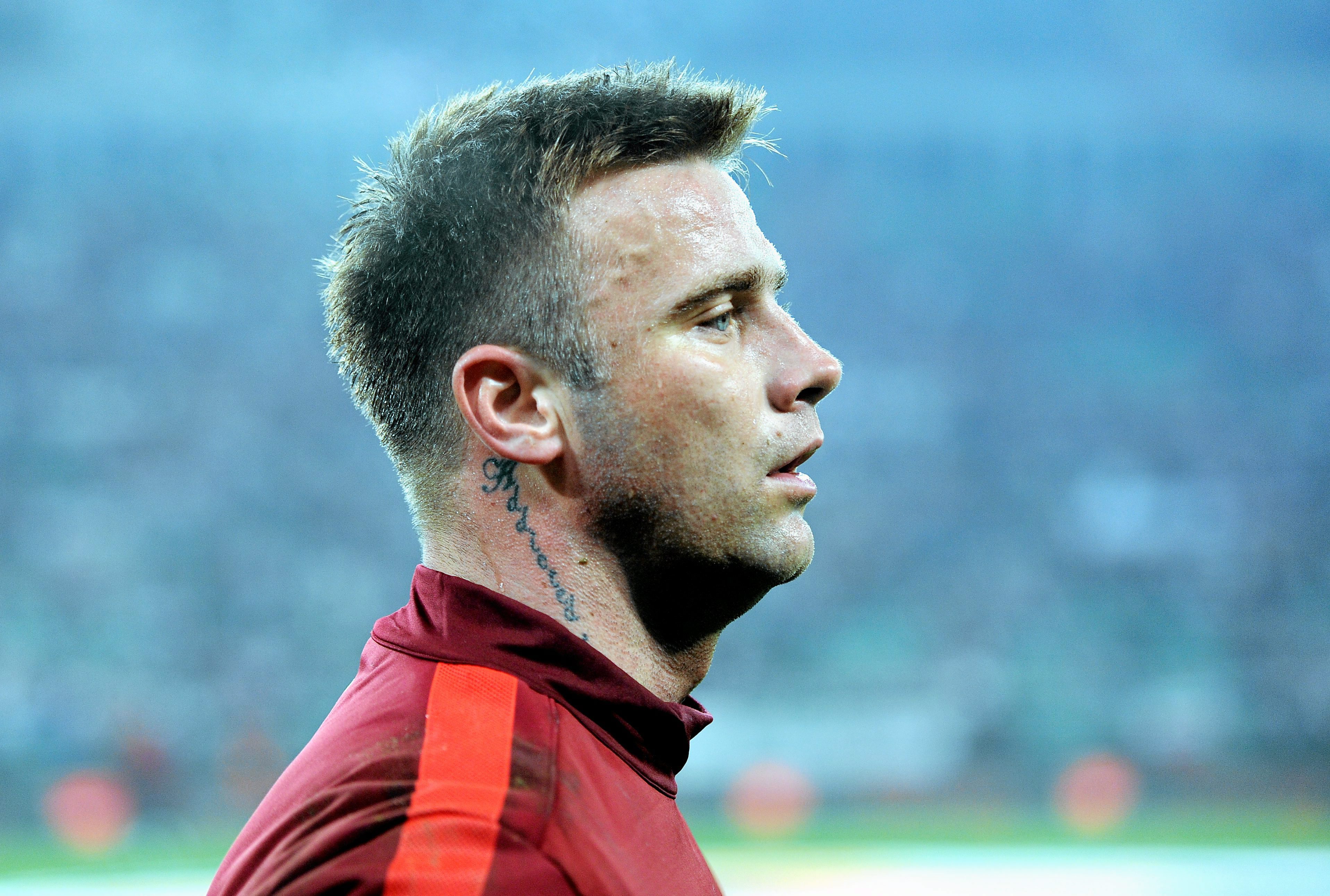 15. miejsce: Artur Boruc - piłkarz