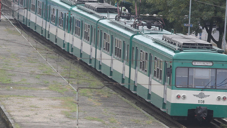 Lánya zaklatóját késelte meg egy apa a kerepesi HÉV-megállóban