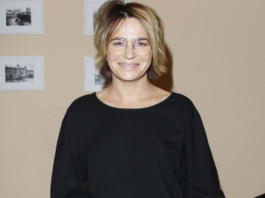 Dorota Deląg