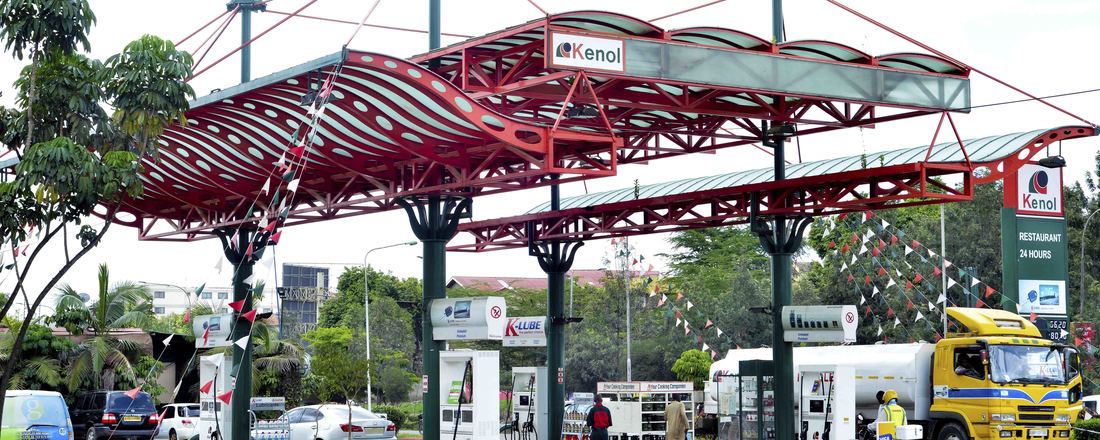 In 2018, Rubis Energie, which already owns a 25 per cent stake in KenolKobil (367.8 million shares), which it bought from Wells Petroleum in October 2018 at Sh15.30 per share for a total of Sh5.63 billion proposed to pay Sh23 a share for the remaining 75 per cent stake, valuing the company at Sh35.7 billion.