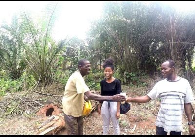 Ika tribe: A brief walk into the lives of this ethnic group